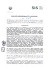 Vista preliminar de documento RADM2016_427