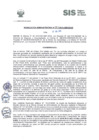 Vista preliminar de documento RADM2016_552