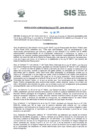 Vista preliminar de documento RADM2016_556