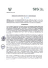 Vista preliminar de documento RADM2016_493