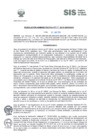 Vista preliminar de documento RADM2016_623