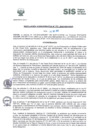 Vista preliminar de documento RADM2016_561