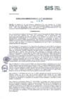 Vista preliminar de documento RADM2016_568