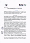 Vista preliminar de documento RADM2016_747