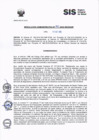 Vista preliminar de documento RADM2016_761