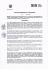 Vista preliminar de documento RADM2016_778