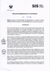 Vista preliminar de documento RADM2016_762