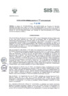 Vista preliminar de documento RADM2016_712