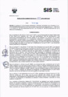 Vista preliminar de documento RADM2016_759