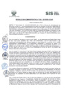 Vista preliminar de documento RADM2015_063