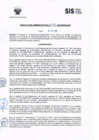 Vista preliminar de documento RADM2016_740