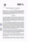 Vista preliminar de documento RADM2016_723