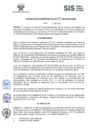 Vista preliminar de documento RADM2015_050