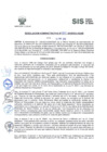 Vista preliminar de documento RADM2015_064