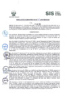 Vista preliminar de documento RADM2015_165