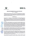 Vista preliminar de documento RADM2015_172