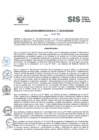 Vista preliminar de documento RADM2015_254