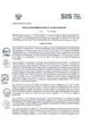 Vista preliminar de documento RADM2015_434