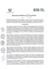 Vista preliminar de documento RADM2015_392