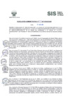 Vista preliminar de documento RADM2015_348