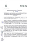 Vista preliminar de documento RADM2015_409