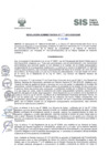 Vista preliminar de documento RADM2015_349