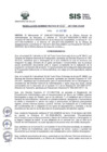 Vista preliminar de documento RADM2017_105