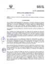 Vista preliminar de documento RADM2017_107
