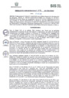 Vista preliminar de documento RADM2017_128