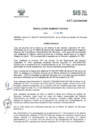 Vista preliminar de documento RADM2017_087
