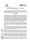 Vista preliminar de documento RADM2017_100
