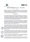 Vista preliminar de documento RADM2017_115