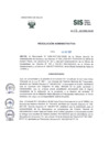 Vista preliminar de documento RADM2017_117