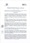 Vista preliminar de documento RADM2018_198