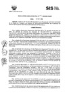 Vista preliminar de documento RADM2019_112