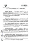 Vista preliminar de documento RADM2018_086