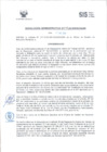 Vista preliminar de documento RADM2018_240