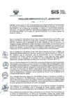 Vista preliminar de documento RADM2018_069