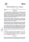 Vista preliminar de documento RADM2018_037