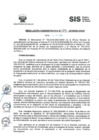 Vista preliminar de documento RADM2018_124