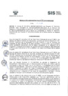 Vista preliminar de documento RADM2018_128