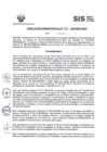 Vista preliminar de documento RADM2018_040