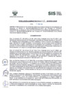 Vista preliminar de documento RADM2018_042