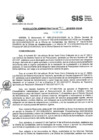 Vista preliminar de documento RADM2018_091