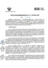 Vista preliminar de documento RADM2018_102