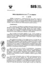 Vista preliminar de documento RADM2019_073
