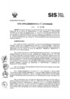Vista preliminar de documento RADM2019_089