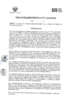 Vista preliminar de documento RADM2018_169