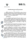 Vista preliminar de documento RADM2018_192