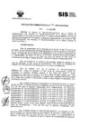 Vista preliminar de documento RADM2019_075